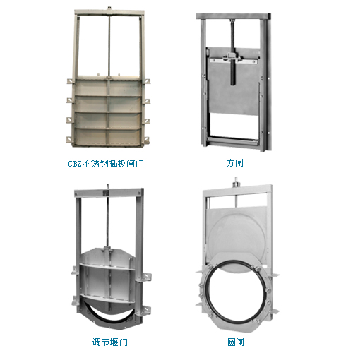 201382015415332525s.jpg 201382015415332525s.jpg