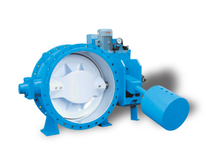 20138201414345798s.jpg 20138201414345798s.jpg